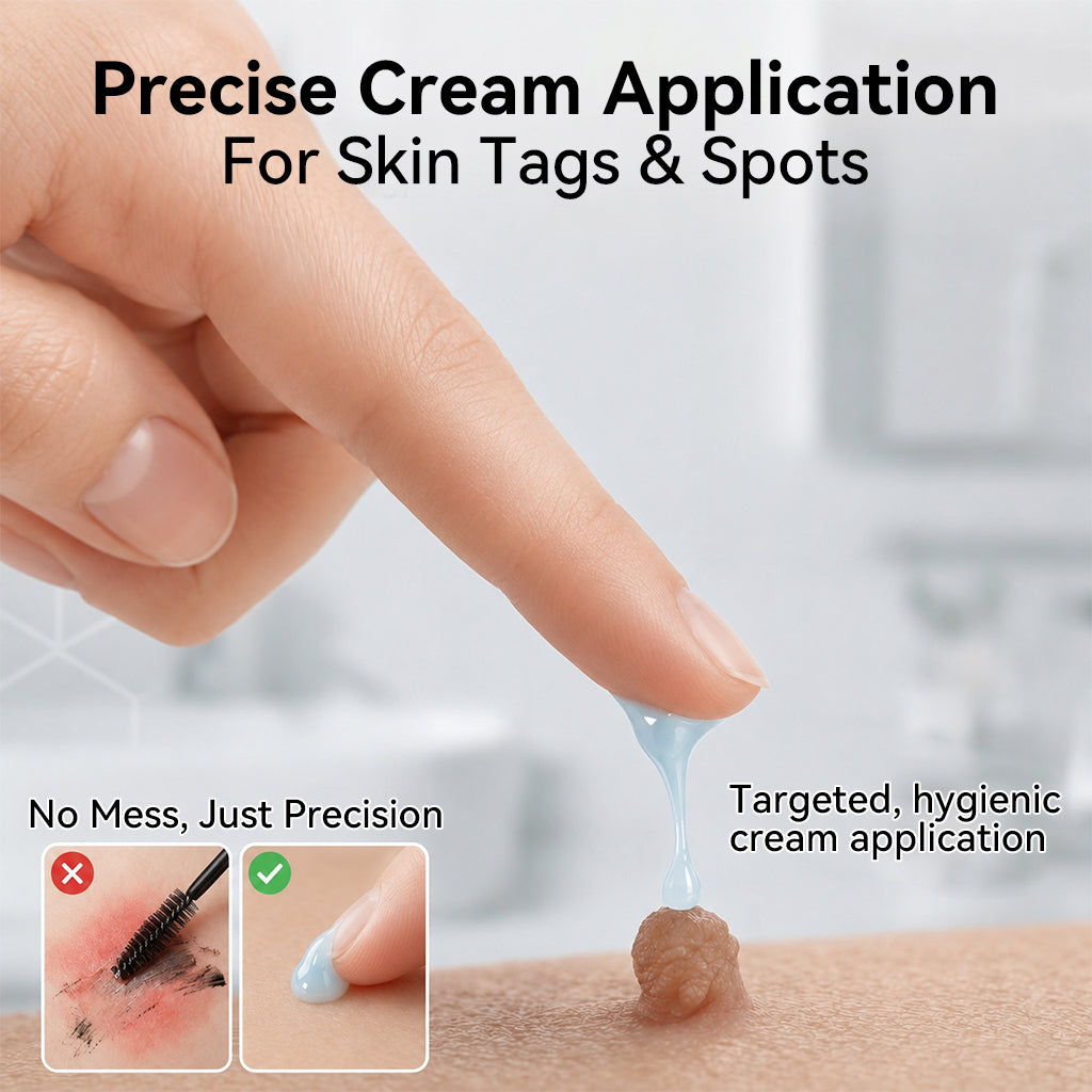 TopSpire® 7-𝐃𝐚𝐲 𝐒𝐤𝐢𝐧 𝐓𝐚𝐠 & 𝐒𝐩𝐨𝐭 𝐄𝐫𝐚𝐬𝐞𝐫 𝐂𝐫𝐞𝐚𝐦 (Zero Pain, Zero 𝐒𝐜𝐚𝐫𝐬 Formula)🌱